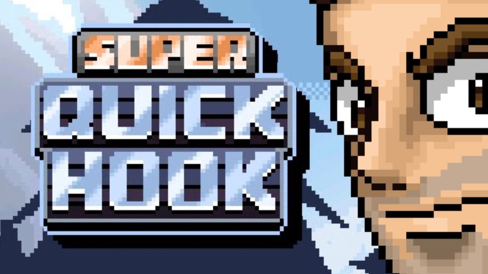  Reprodução/Game Club