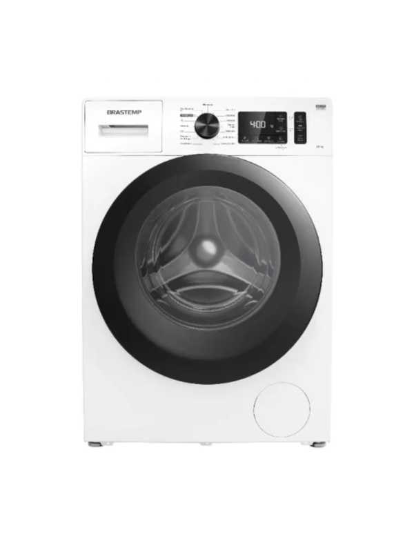Máquina de lavar Brastemp BNF10AB (127V)