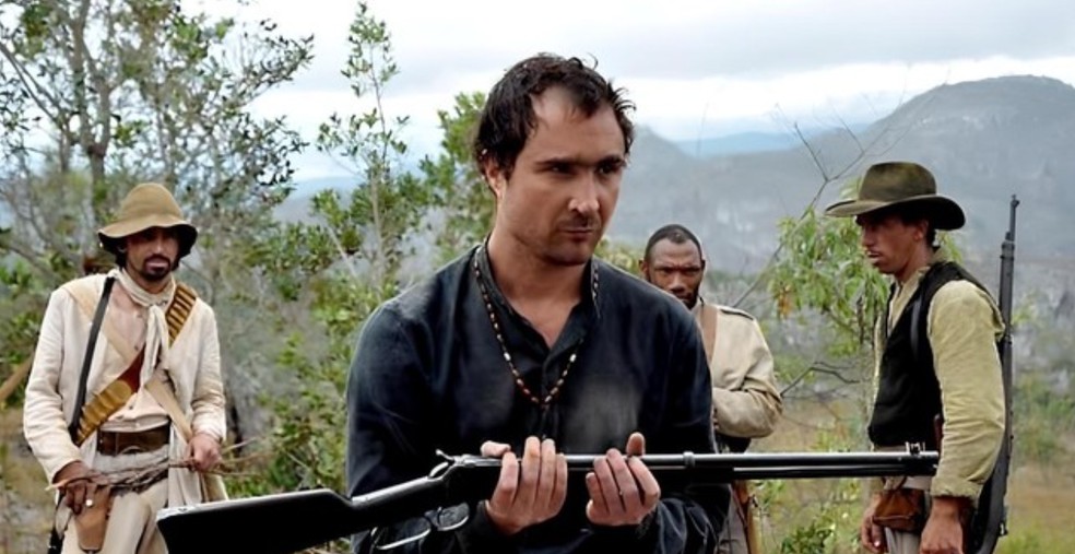  Reprodução/JustWatch