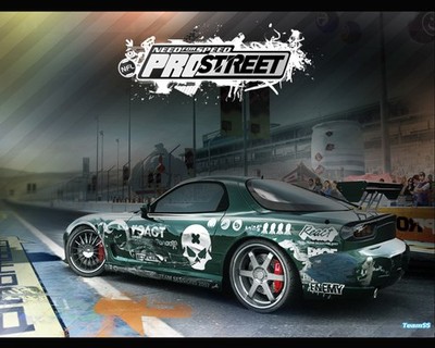 Foto de papel de parede Need For Speed, Carros, Jogo De Pc