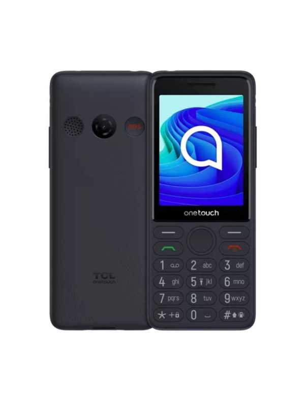 TCL ONETOUCH 4042S