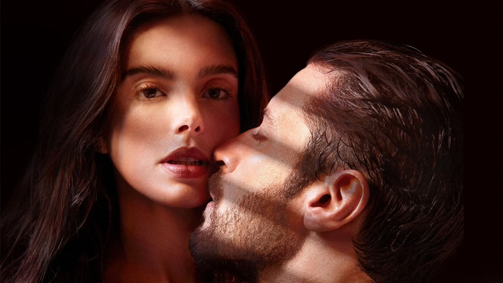  Divulgação/Netflix