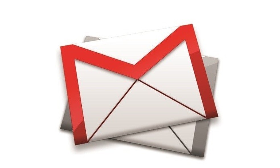 Veja como deslogar do seu Gmail à distância (Divulgação/Gmail) — Foto: TechTudo