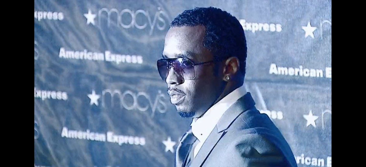 A Queda de P. Diddy: 6 dúvidas que surgiram após o documentário