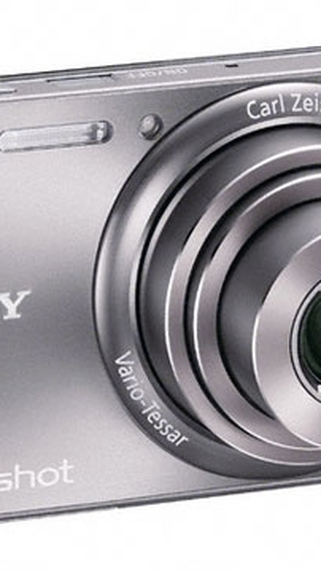 2011-06-16-sony-cyber-shot-dsc