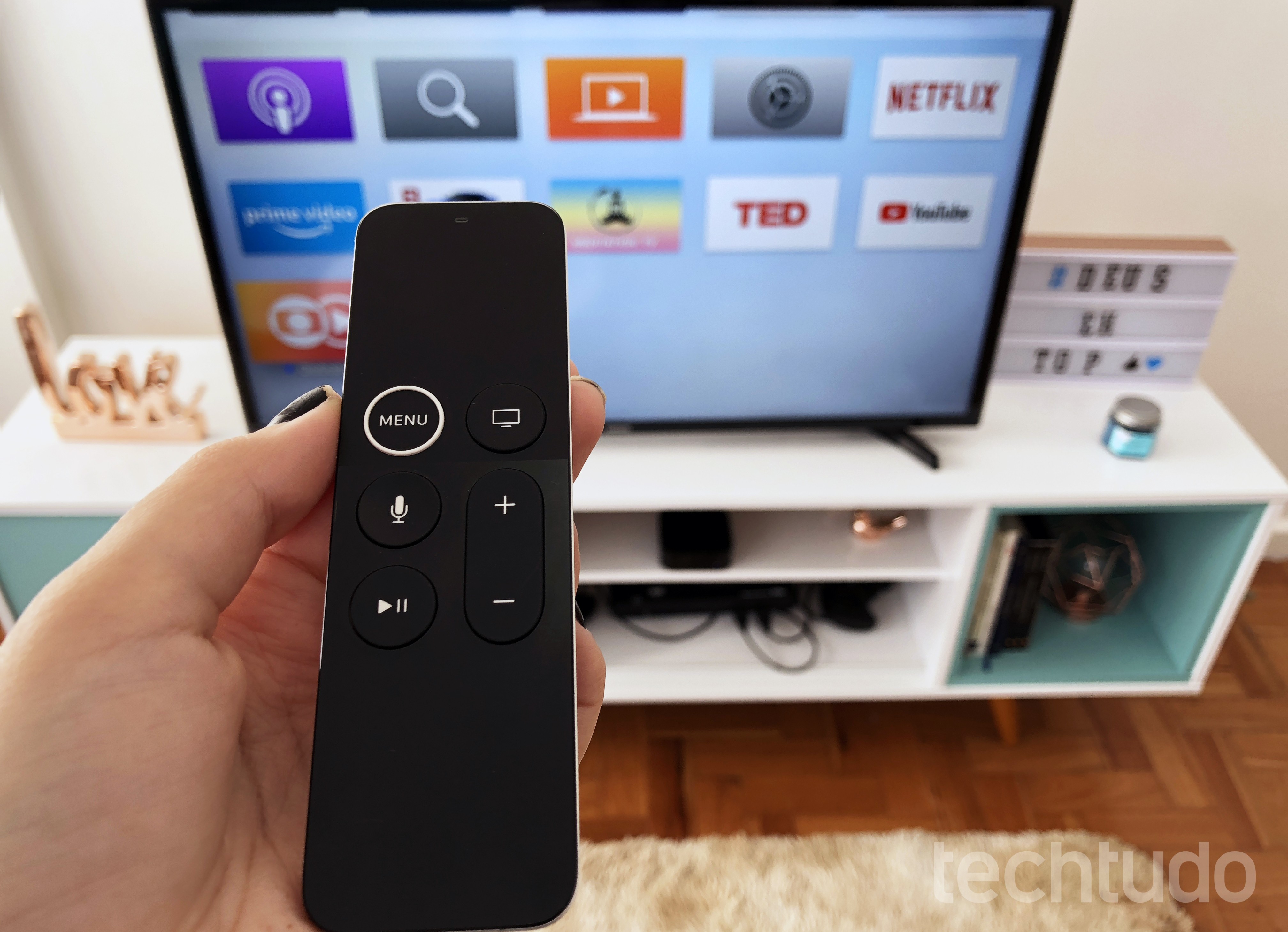 5 TV boxes homologadas pela Anatel para assistir à Copa do Mundo