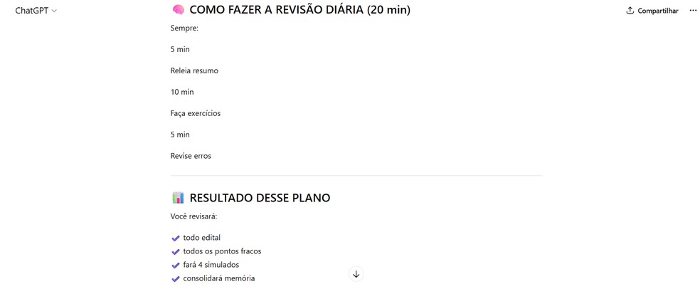  Reprodução/Gisele Veríssimo