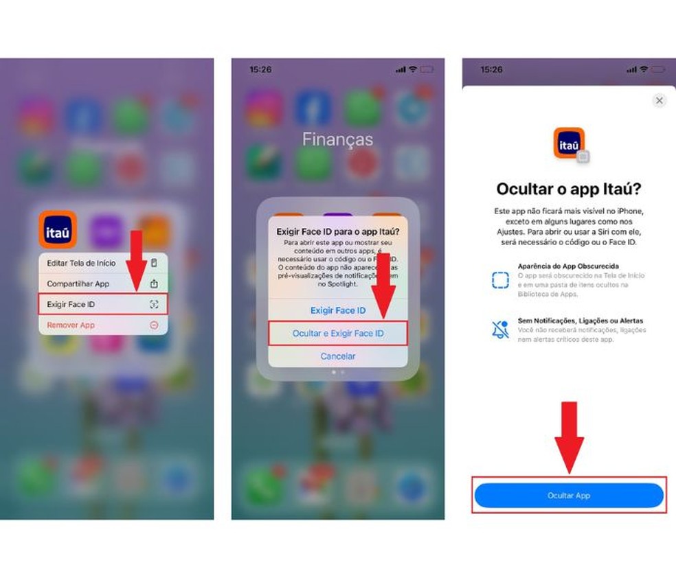 Reprodução/Diego Cataldo