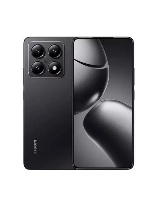 Xiaomi 14T 5G (256 GB)