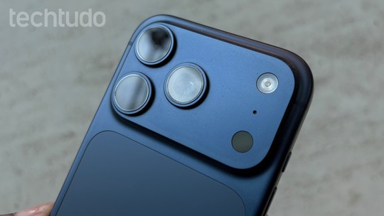 Google anuncia Pixel 4A; saiba preço e ficha técnica