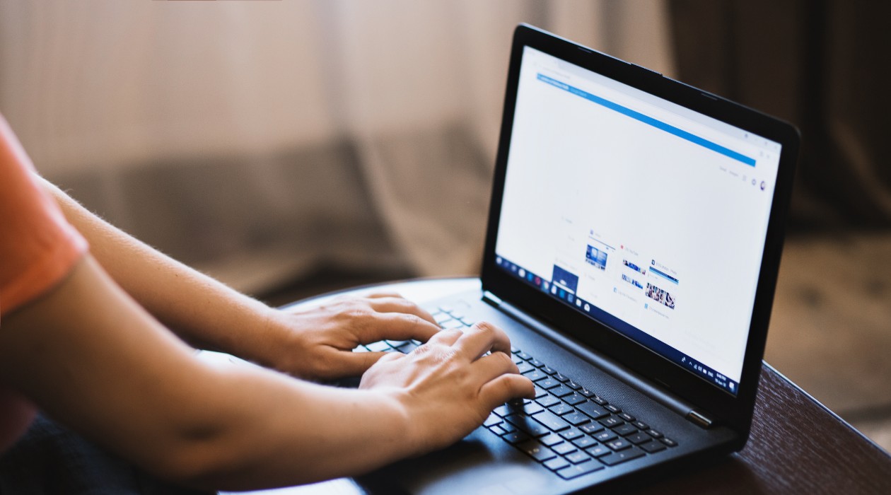 Sites para encontrar pessoas por foto: conheça ferramentas e como usar