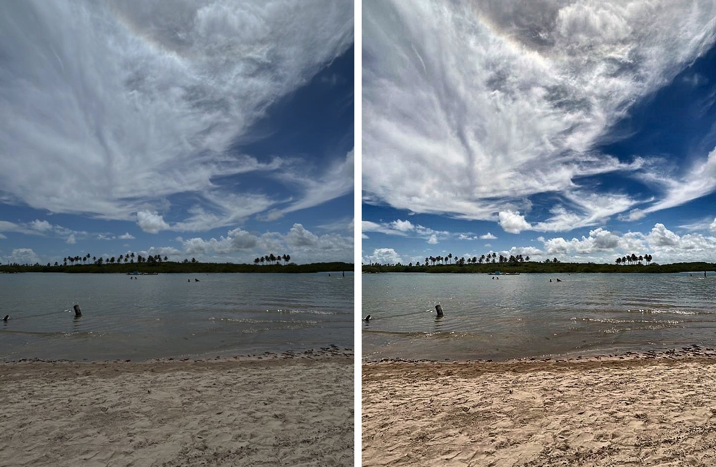 Prompt para melhorar fotos: 3 opções para deixá-las com qualidade profissional