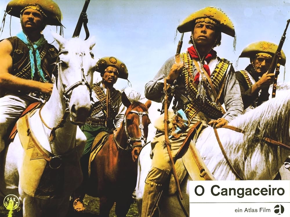 8-curiosidades-sobre-canga-o-novo-que-v-o-deixar-a-s-rie-ainda-mais-legal