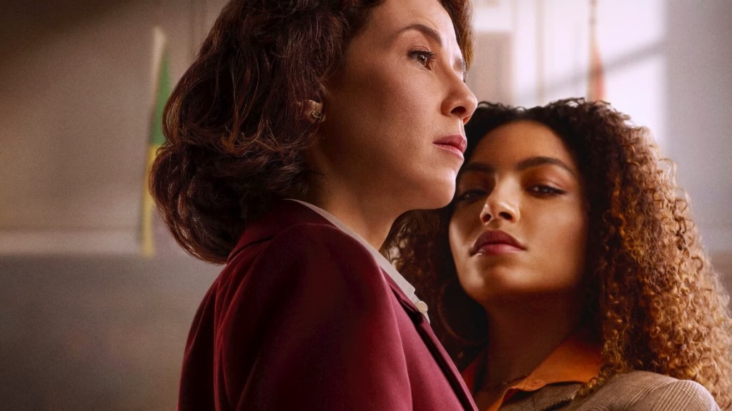 Habeas Corpus vai ter 2ª temporada? Veja episódios e elenco da série Netflix