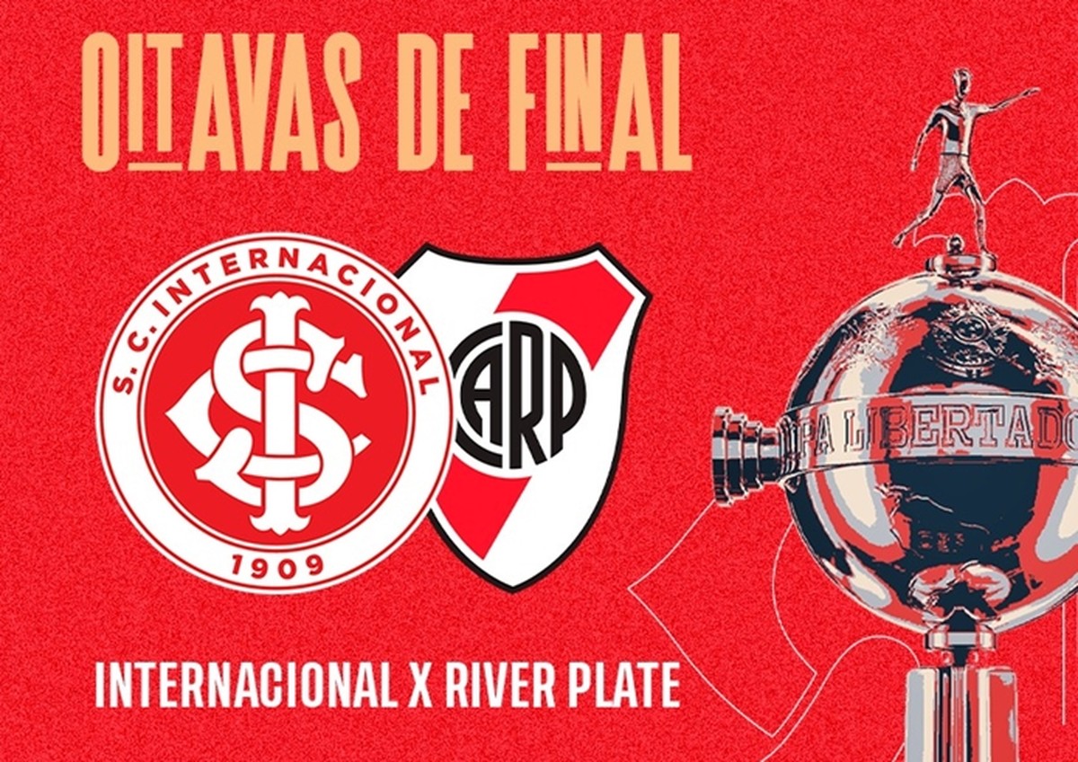 River Plate x Racing ao vivo e online: onde assistir, que horas é