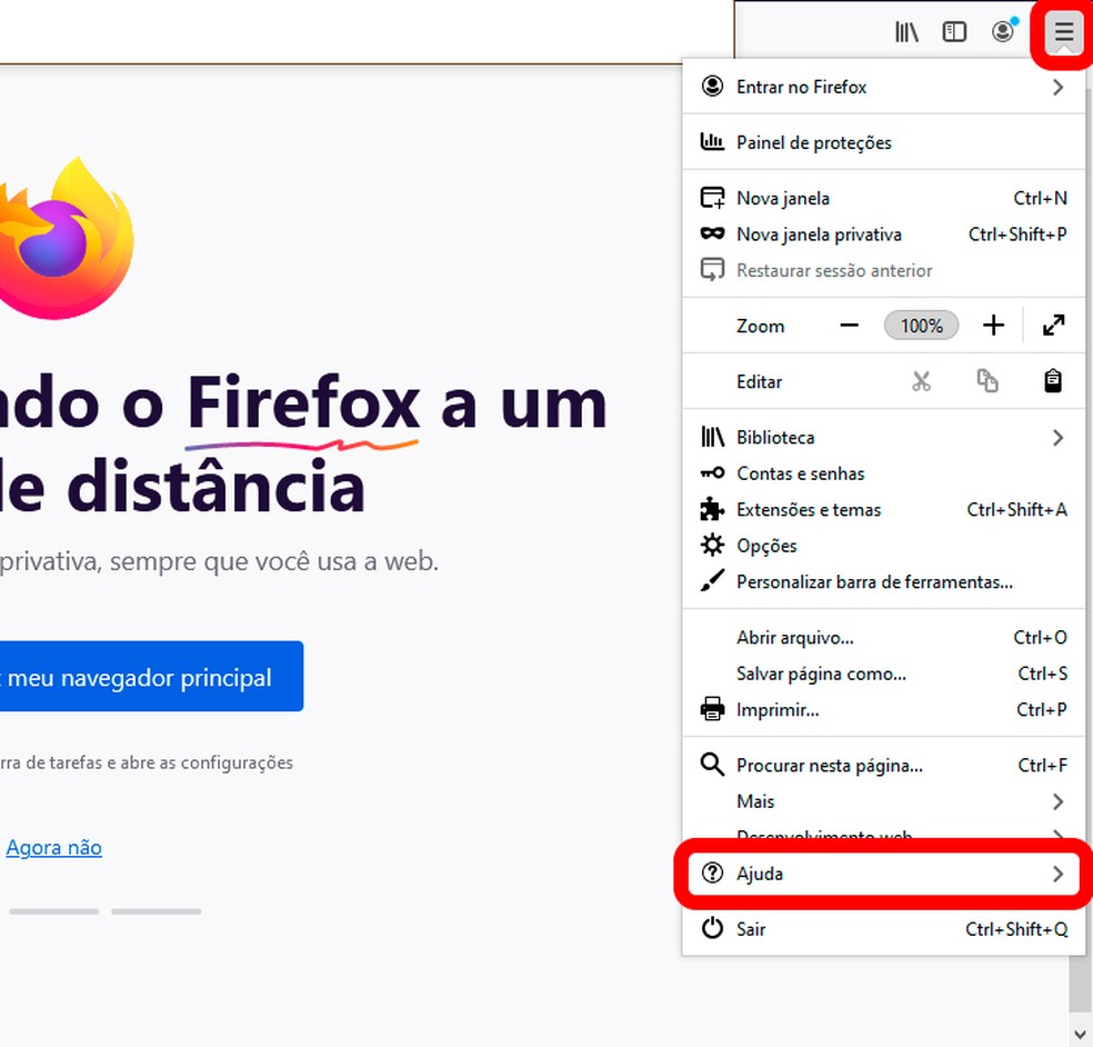Stylish para Firefox: deixe a aparência do seu navegador ainda melhor