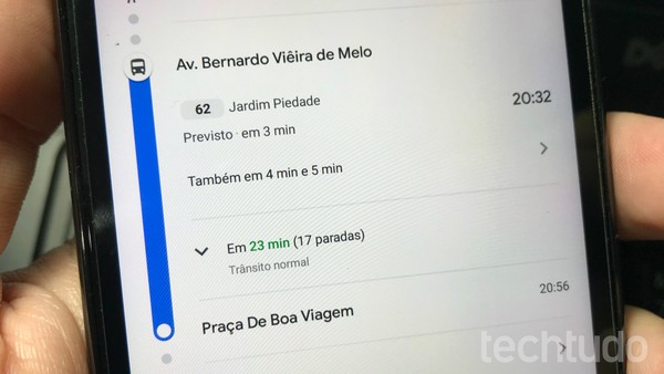 Trânsito agora: saiba encontrar o melhor caminho no Waze e Google Maps