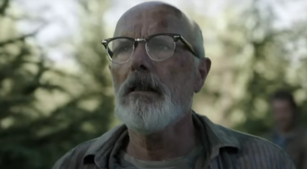  Reprodução/Radio Times