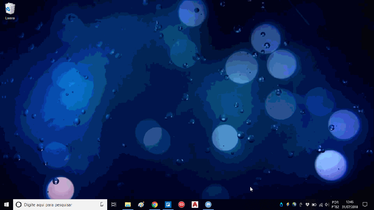 Wallpapers Animados e Grátis no Windows 10 e Windows 11 –