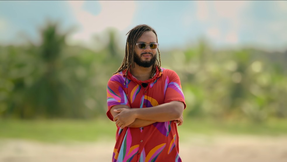  Reprodução/The Movie Database