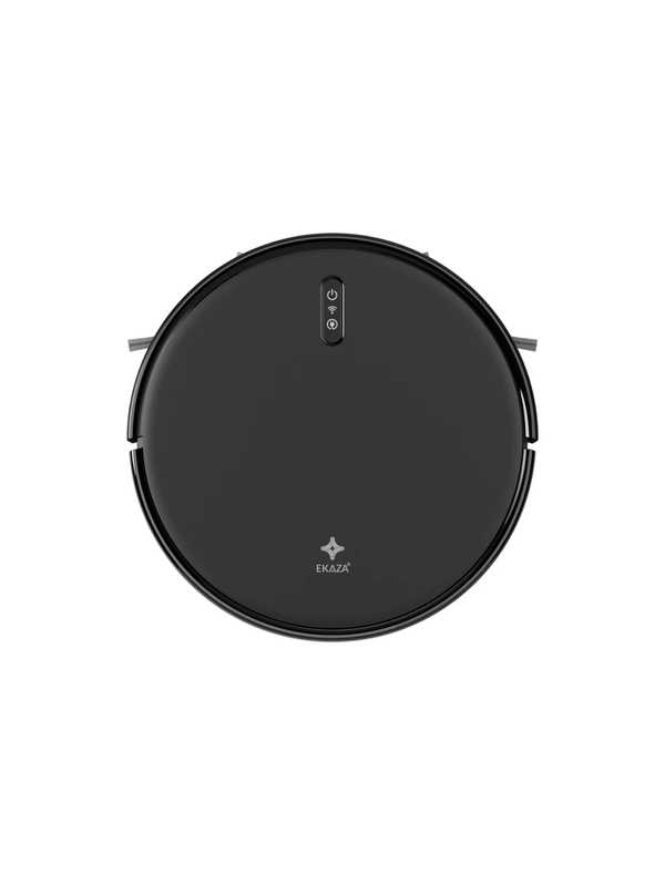 Ekaza Zuno EKTS-T5200G