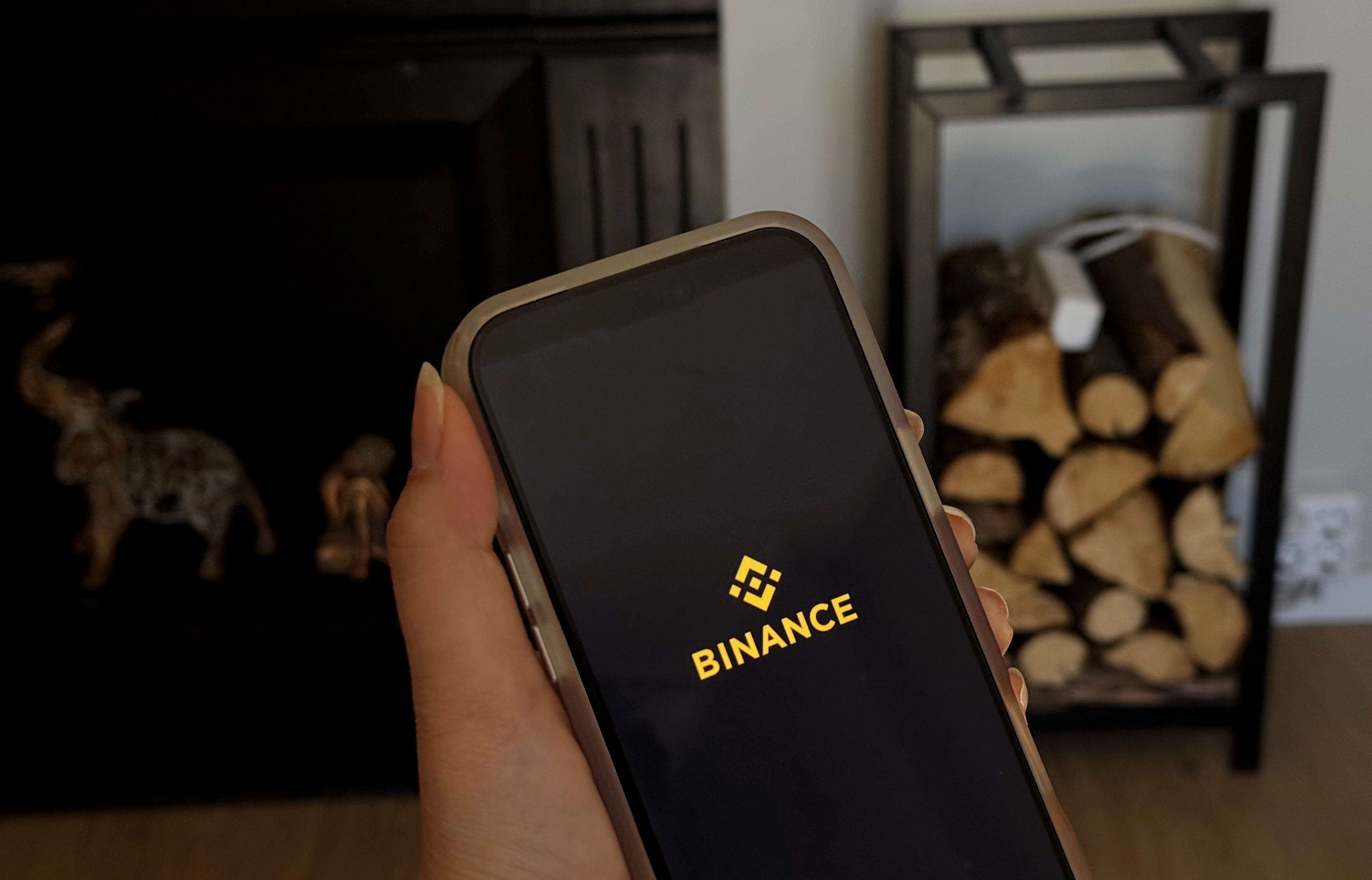 Pagamentos com criptomoedas crescem no Brasil; veja como funcionam