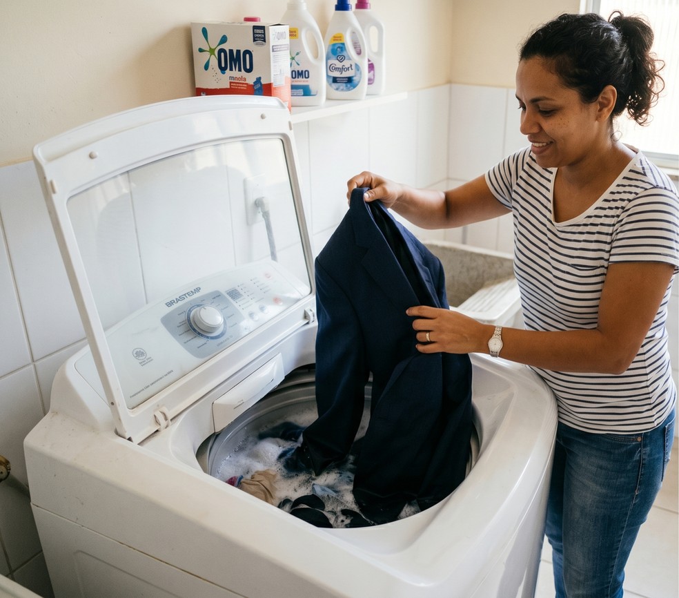  Francisco Paulo/Nano Banana Pro