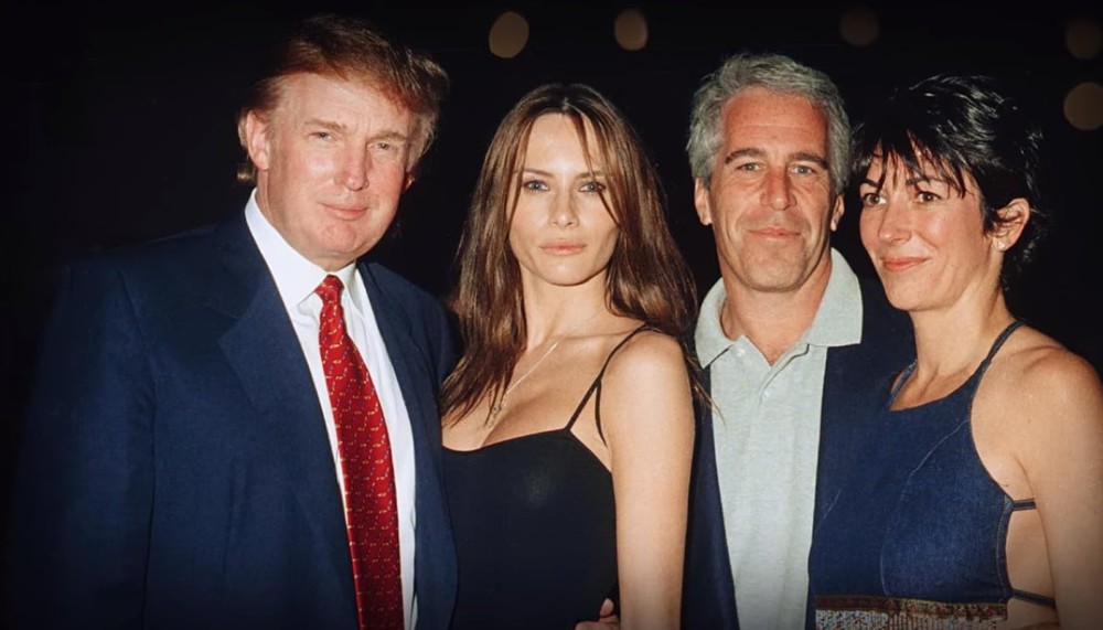 Quem foi Jeffrey Epstein? 4 documentários para entender o caso