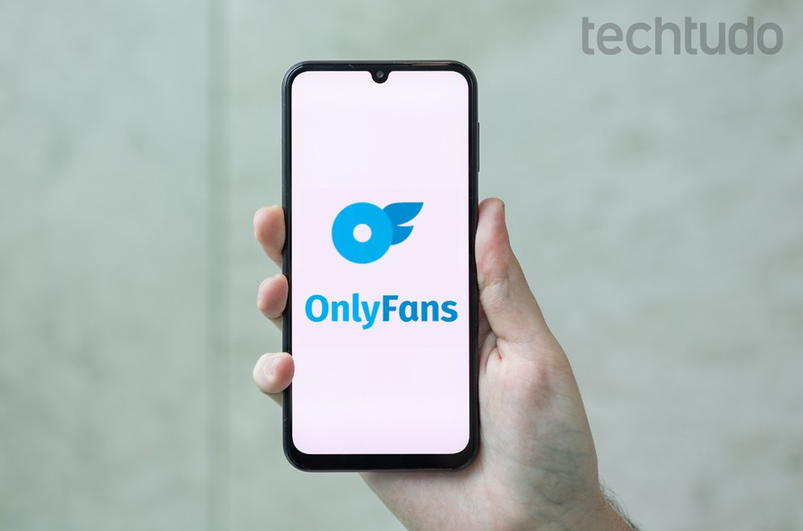 Onlyfans: saiba o que é, como funciona e tudo sobre a plataforma