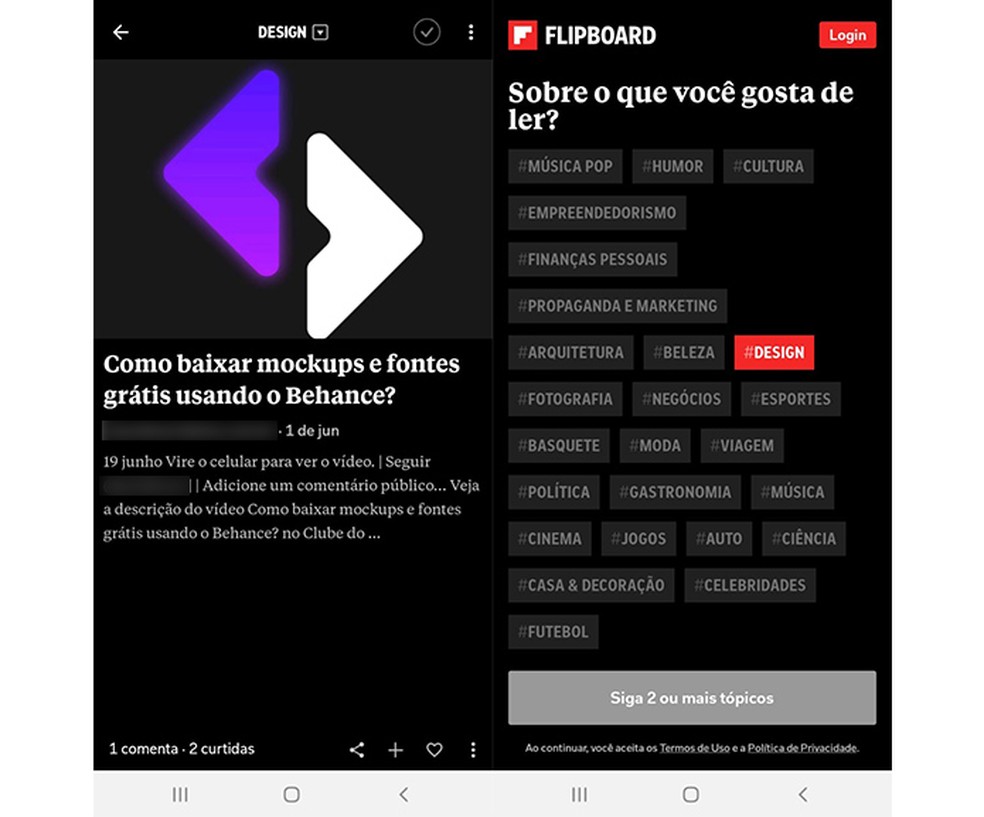 Moto Peças Aqui Você Sai De Moto Nova Social Media PSD Editável [download]  - Designi