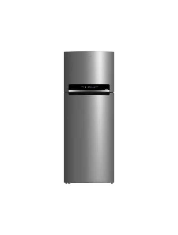 Midea MD-RT650EVK463