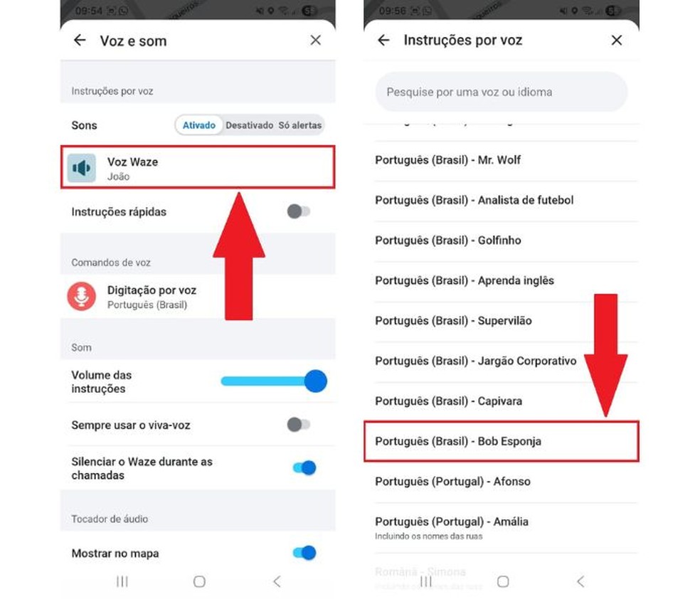  Reprodução/Diego Cataldo