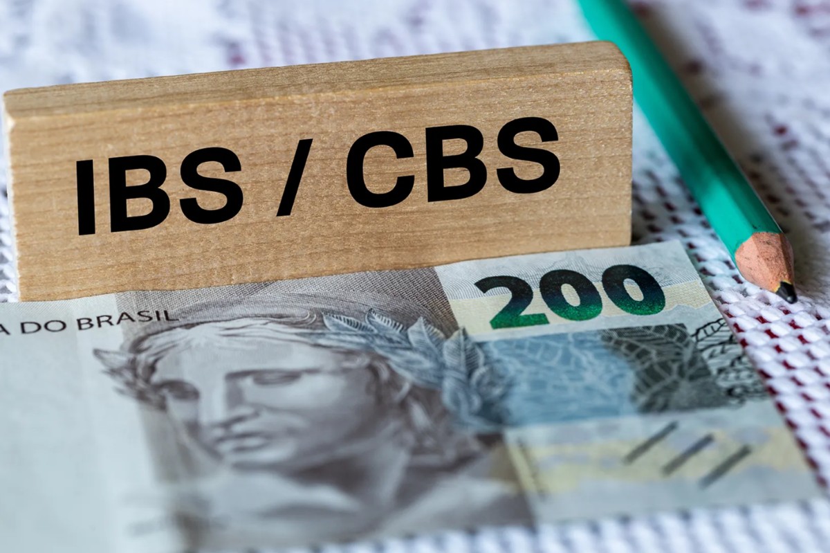 Emite ou recebe nota fiscal? Veja o que muda com as novas regras