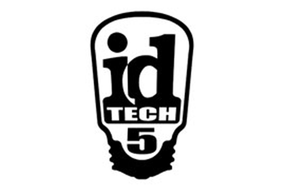 Uma id Software além de Rage e Doom