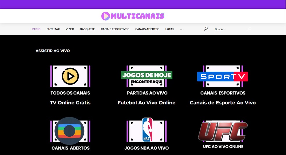  Reprodução/Gabriel Pereira