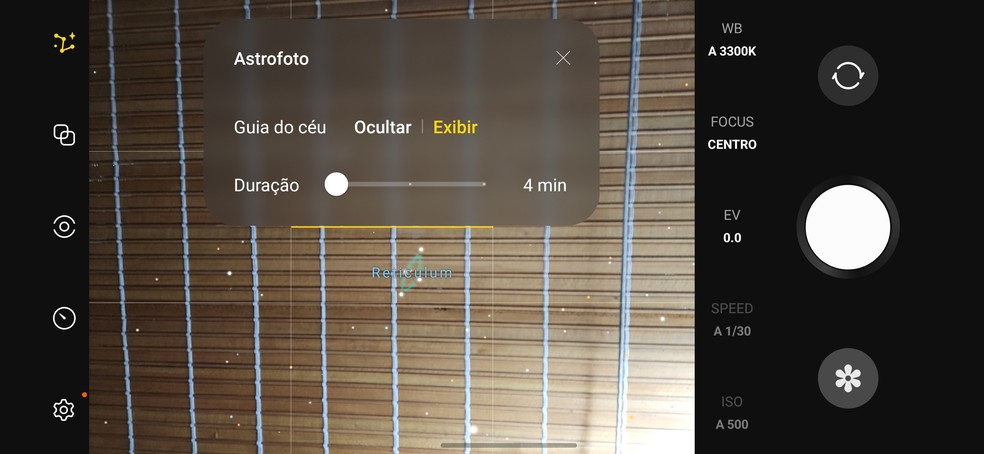  Reprodução/Bruno De Blasi