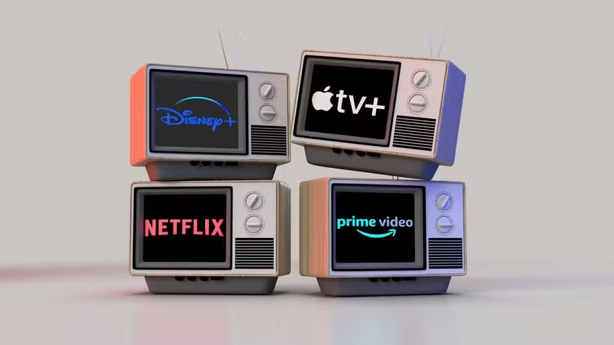 Como assinar streaming mais barato? Veja dicas para Netflix, Disney, HBO e mais