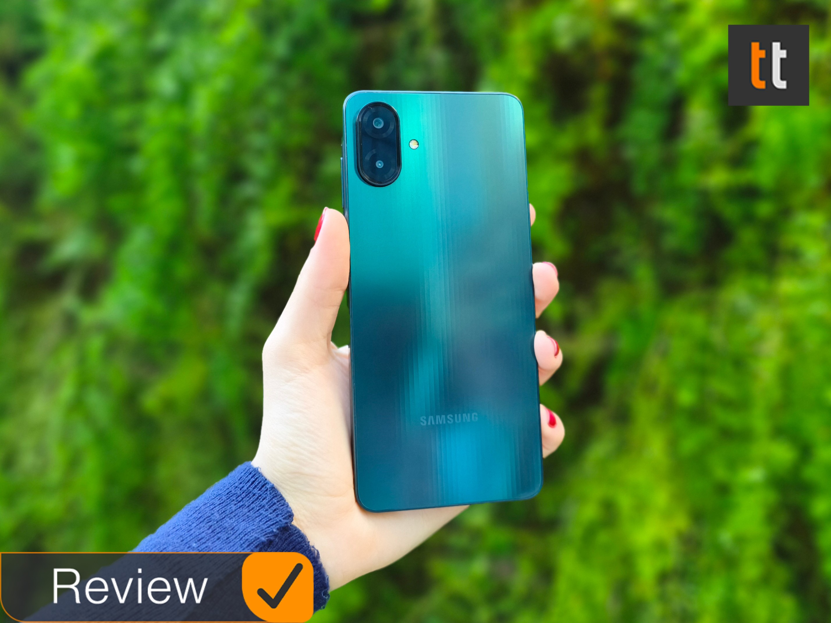 Galaxy A07: celular barato da Samsung custa menos de R$ 800; vale a pena?