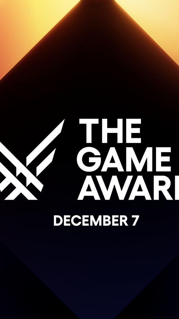 The Game Awards 2021: veja horário, como assistir ao vivo e o que esperar