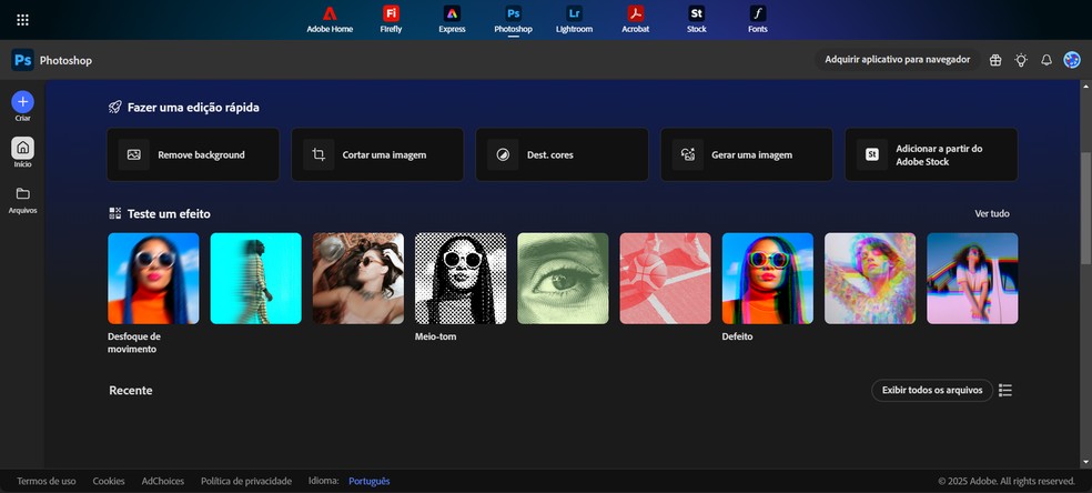  Francisco Paulo/TechTudo