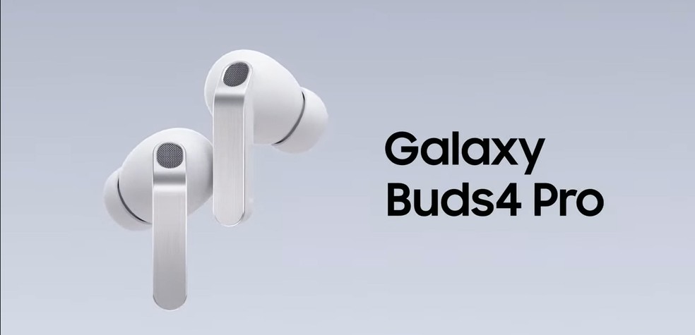  Divulgação/Samsung