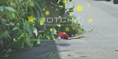 Pokémon GO: como capturar o mítico Jirachi no jogo mobile