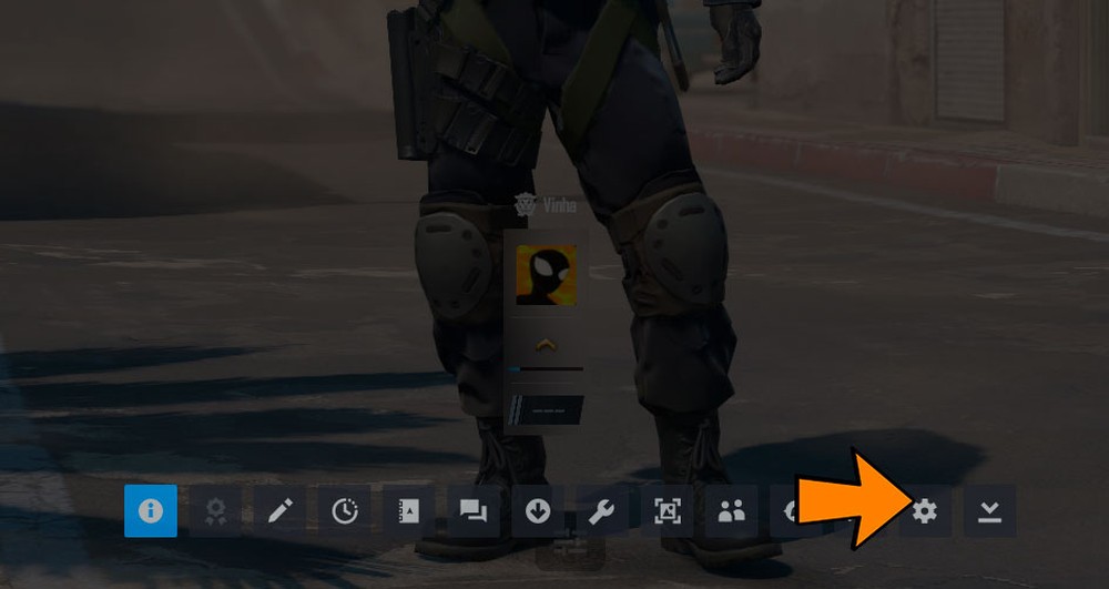 Como ver fps no CS2? Veja como rodar o jogo de tiro melhor