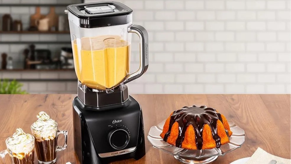  Reprodução/Mercado Livre