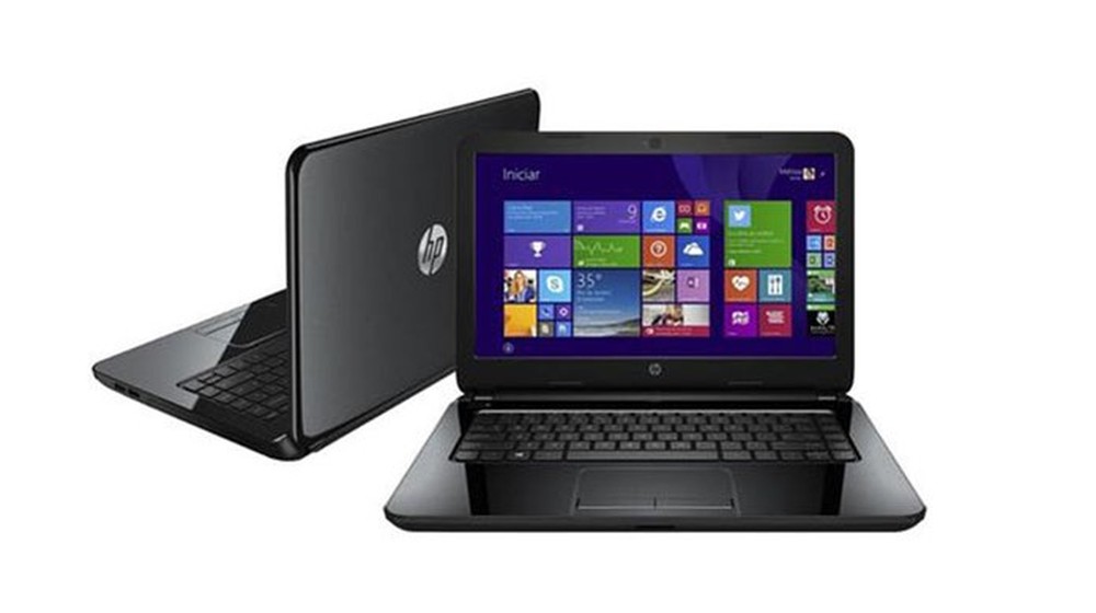 Confira os notebooks com Intel Core i3 mais baratos no Brasil