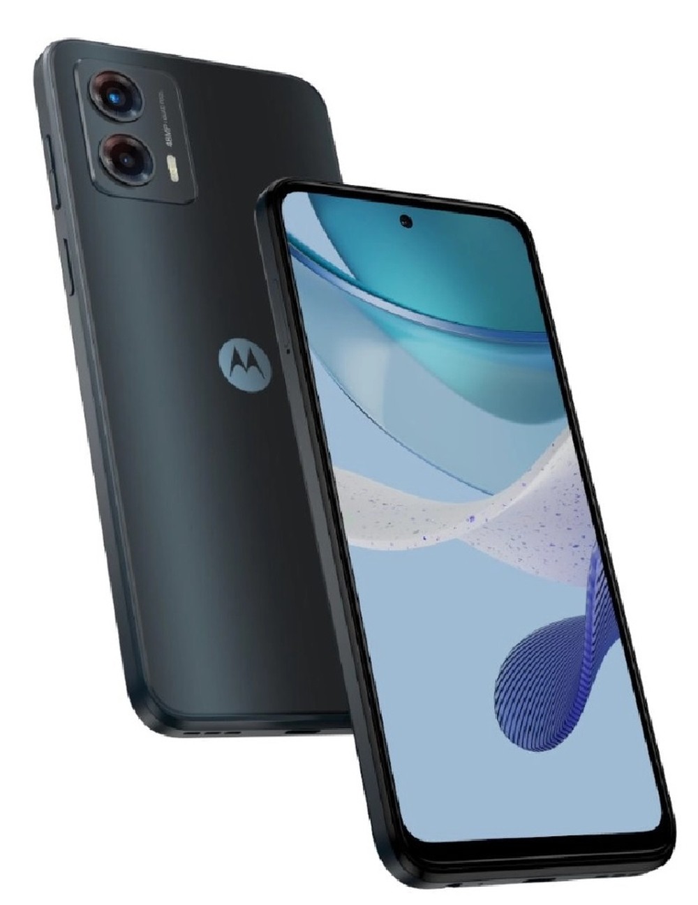 Motorola anuncia o lançamento de três novos celulares; veja detalhes