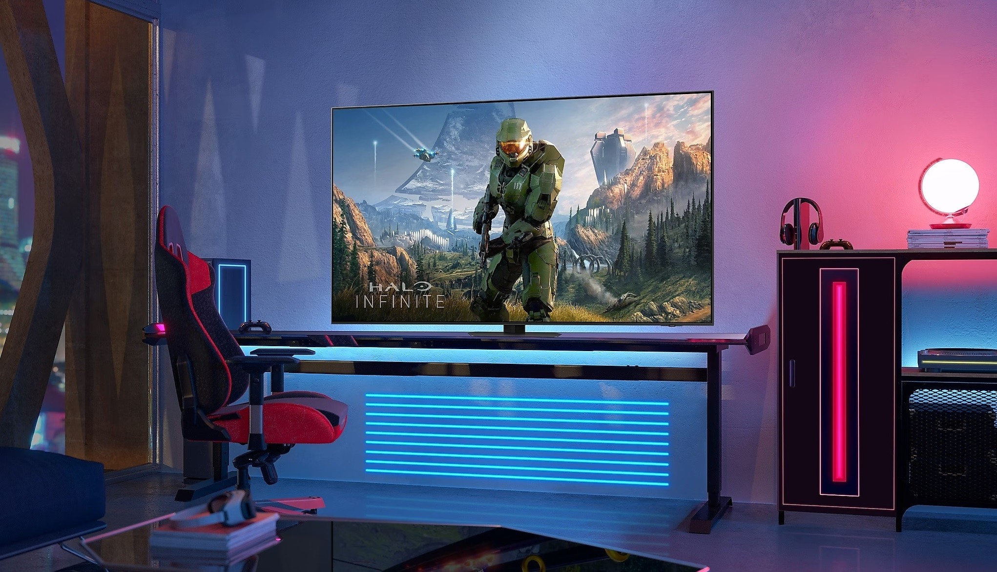 TV com HDR: 7 modelos com a tecnologia para ver filmes e séries