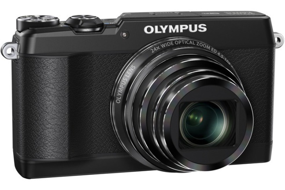 canon 24 f2 8 stm