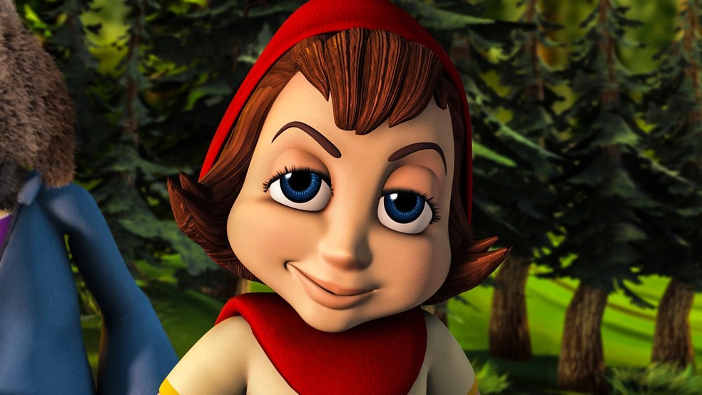  Reprodução/The Movie Database