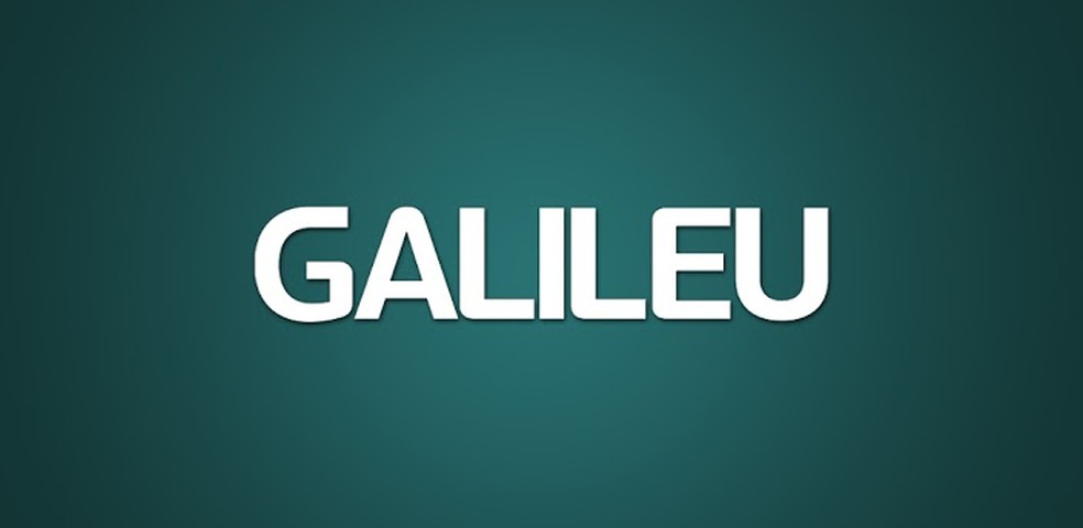 10 sites gratuitos que todo gamer precisa conhecer - Revista Galileu